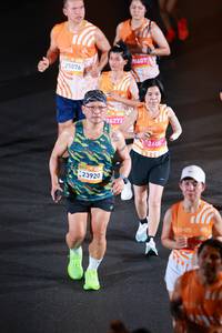 BIB: 25076, 23920, 26272, 8607, 26087
                            <button type="button" onclick="openModal(23131842)" class="btn btn-primary btn-sm float-right btn-popup" data-toggle="modal" data-target=".modal-high-quality">
                        <i class="fas fa-shopping-cart"></i> Add to Cart
                    </button>
                                            <button type="button" onclick="isThisMe(23131842, true)" class="btn btn-success btn-sm float-right btn-popup btn-isme hidden" data-toggle="tooltip" data-placement="bottom" title="นี่คือรูปของคุณใช่ไหม คลิกที่นี่เพื่อเอาเข้าอัลบั้ม">
                        <i class="fas fa-plus"></i> Add to album
                    </button>
                    <button type="button" onclick="isThisMe(23131842, false)" class="btn btn-warning btn-sm float-right btn-popup btn-isnotme hidden">
                        <i class="fas fa-ban"></i> Remove from album
                    </button>
